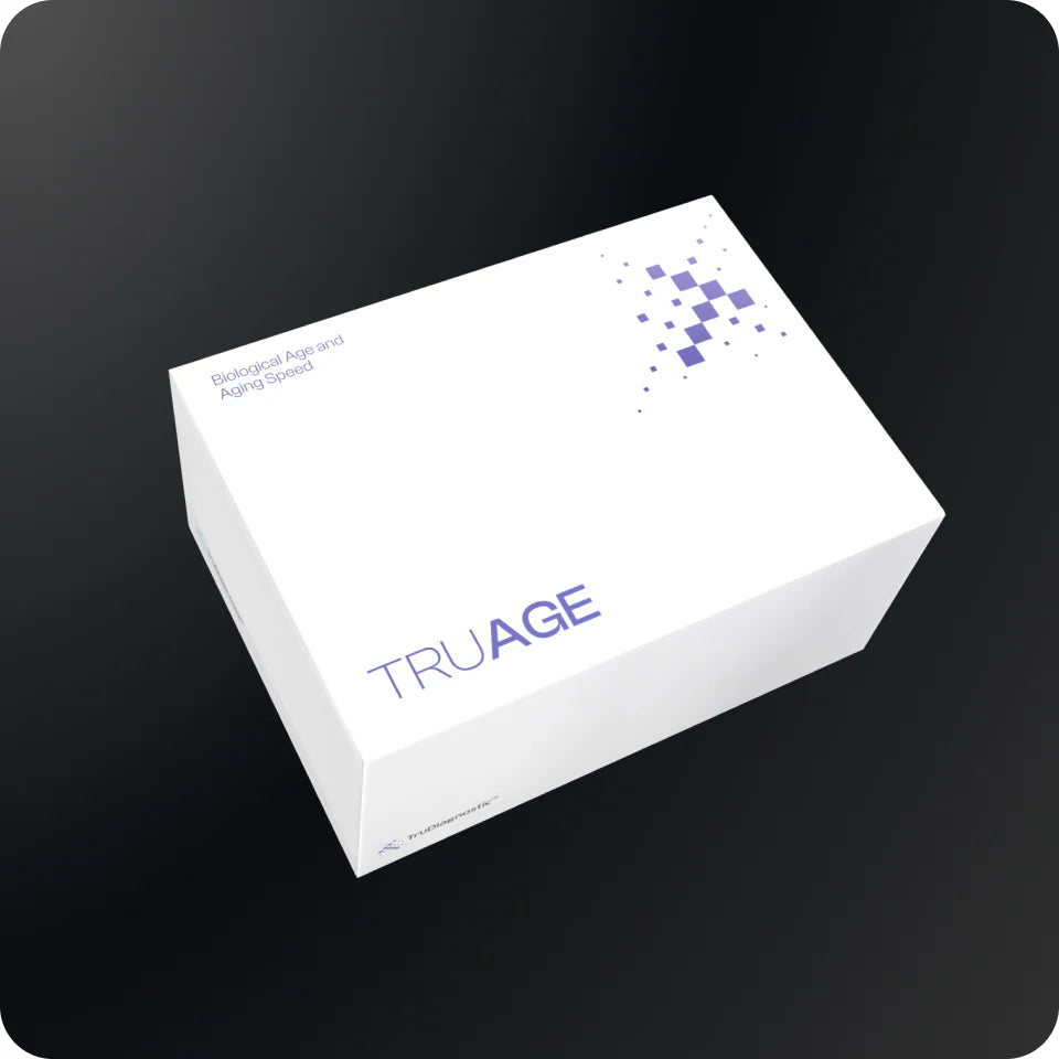 TruAge™-test