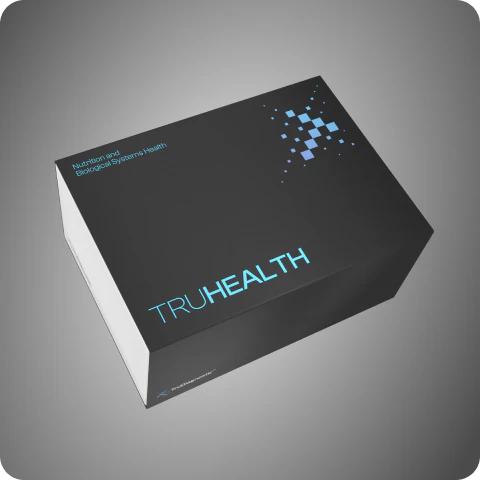 TruHealth™