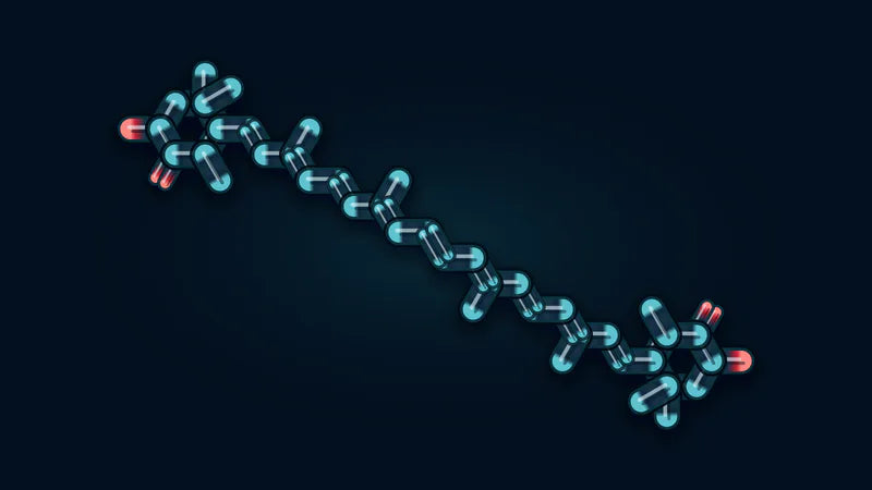 Astaxanthin