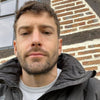 Erik M.