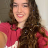 Emily M.
