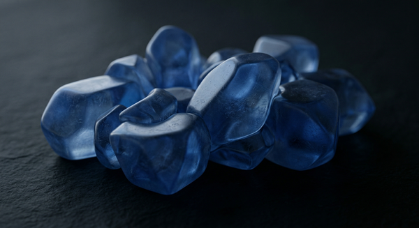 Pterostilbene