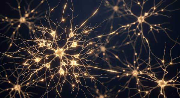 Cognitive Function