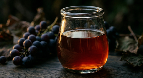 Trans-Resveratrol