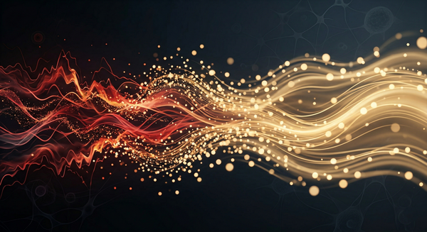 Inflammation Control
