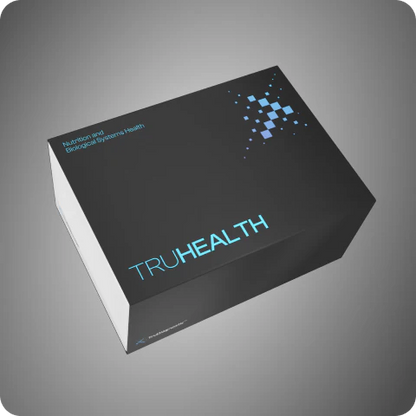 TruHealth™