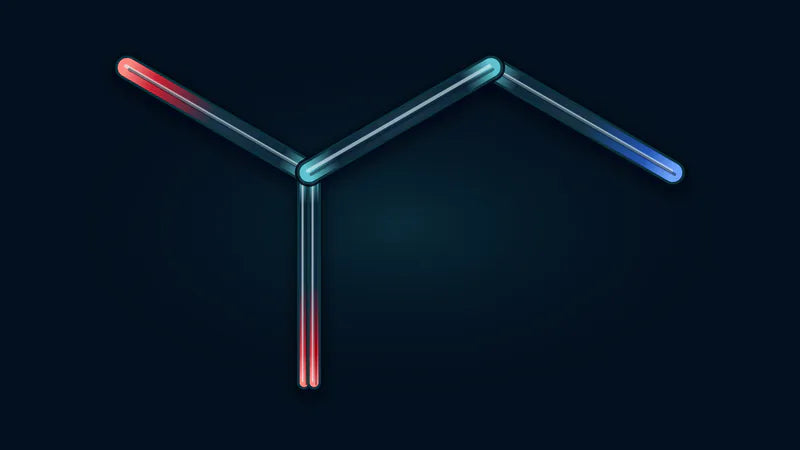 Glicyna
