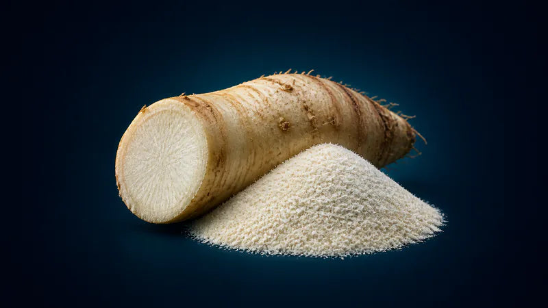 Inuline