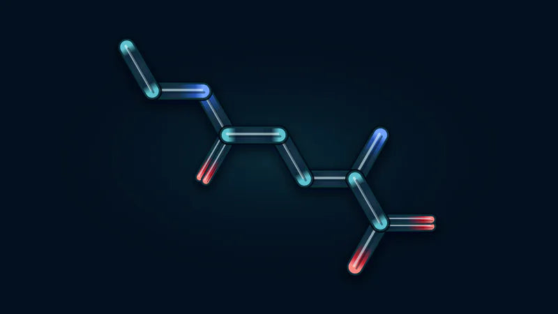 L-Theanina