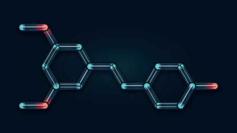 Pterostilbene