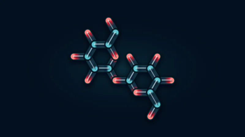 Trehalose