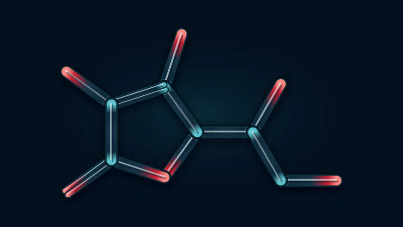 Witamina C